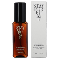 リザーブ ホイップドチェリー オードパルファム / クリーン(香水, 香水