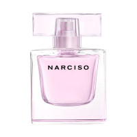 ナルシソ ロドリゲス ナルシソ オードパルファム ラディアント