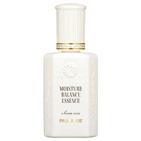 ポール & ジョー / PAUL & JOE 美容液の通販 - アットコスメ公式通販