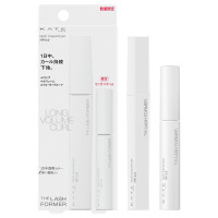 ラッシュマキシマイザーHP2.0 / ケイト(マスカラ下地・トップコート