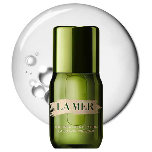 クレーム ドゥ・ラ・メール 初売り限定セット / ラ・メール(フェイス