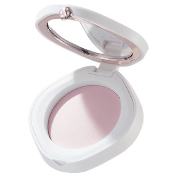 玉容桃花 プレストパウダー / 花西子(プレストパウダー, ベースメイク