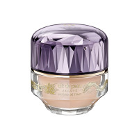 ル・フォンドゥタンn / クレ・ド・ポー ボーテ(その他ファンデーション