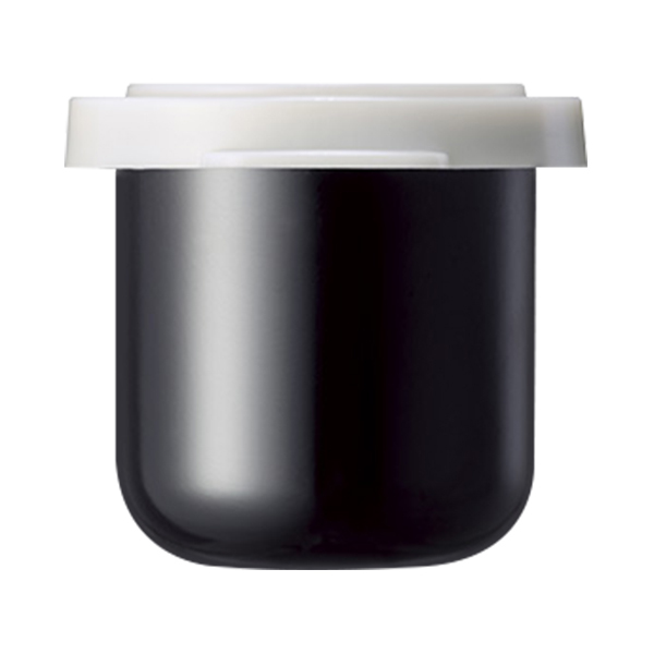 B.A クリーム7 リフィル / B.A(フェイスクリーム, スキンケア・基礎