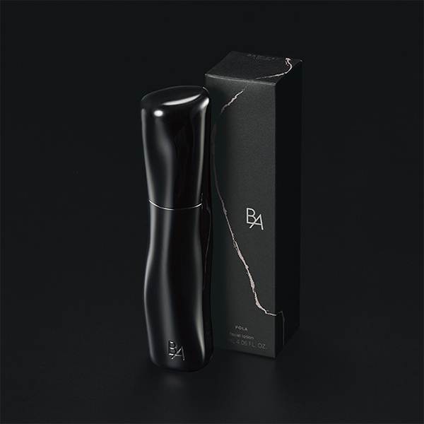 B.A ローション 7 / B.A(化粧水, スキンケア・基礎化粧品)の通販