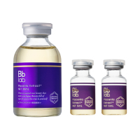 プラセンタ原液増量セット / ビービーラボ(化粧水, スキンケア・基礎
