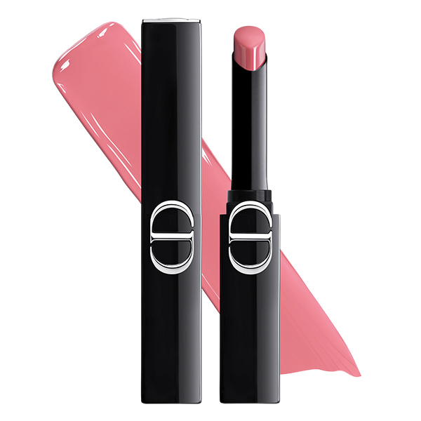 ルージュ ディオール オン ステージ / ディオール(口紅, メイクアップ