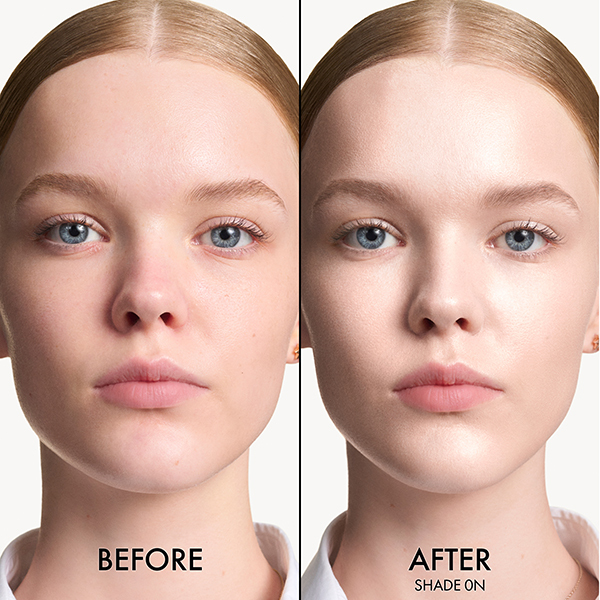 プレステージ ル マイクロ フルイド タン / ディオール(リキッド