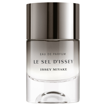 ル セルドゥ イッセイ オードパルファム / イッセイ ミヤケ パルファム