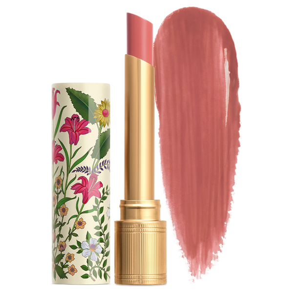 グッチ ルージュ ドゥ ボーテ ブリアン(リミテッド エディション