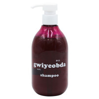 キヨプタ シャンプー・ヘアケア・ヘアスタイリングの通販 - アット