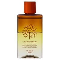 V.C. セラムインローション / dr365(化粧水, スキンケア・基礎化粧品