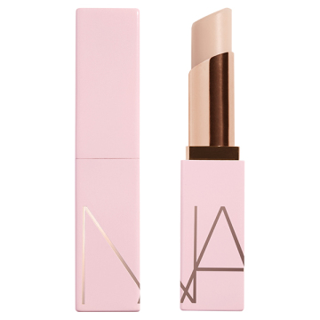 アフターグロー リップバーム N / NARS(ナーズ)(リップグロス, メイク