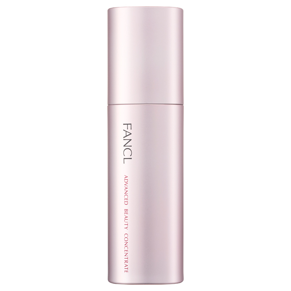 アドバンスト ビューティ コンセントレート / ファンケル(美容液