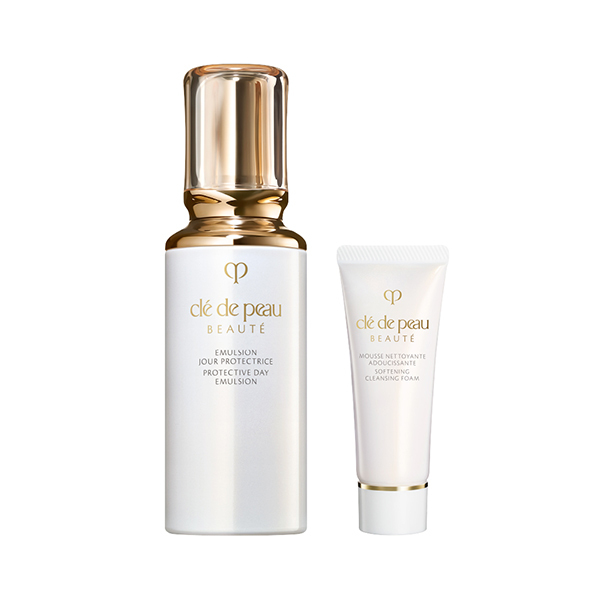 日中用エマルジョンキット(エマルションプロテクトゥリス(ジュール