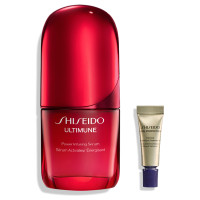 1/8(木)以降 順次発送予定】ハリ肌ケアキット(アルティミューン パワ