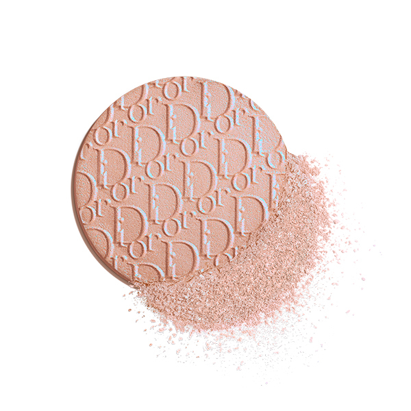 ディオールスキン フォーエヴァー グロウ ルミナイザー / ディオール