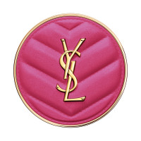 YSL メイクミーブラッシュ パウダー S / イヴ・サンローラン(パウダー