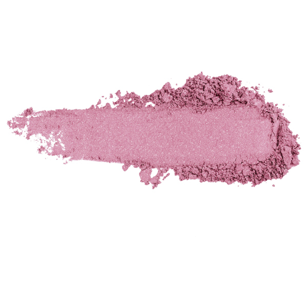 メイクミーブラッシュ パウダー S / イヴ・サンローラン(パウダー