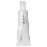 リフトディメンション エバーブライト プランプ エマルジョン / コスメ