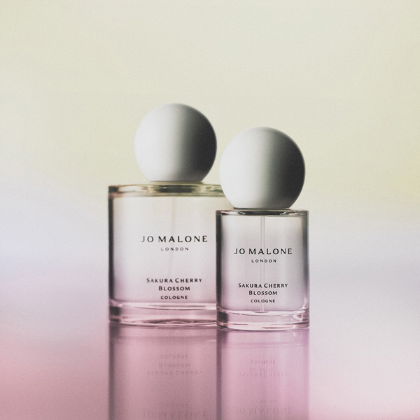 サクラ チェリー ブロッサム コロン / Jo Malone London(ジョー