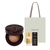 アーキテクチャー ラディアンス ハイドレーティング ファンデーション