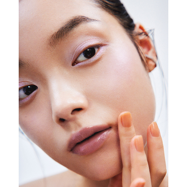 コンプレクション フェイス カラー / SUQQU(スック)(リキッドチーク