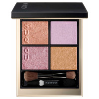 シグニチャー カラー アイズ / SUQQU(スック)(パウダーアイシャドウ