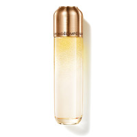 オーキデ アンペリアル ザ ファンダメンタル オイル / ゲラン(フェイス