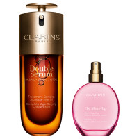 ダブル セーラム ADC / クラランス(美容液, スキンケア・基礎化粧品)の