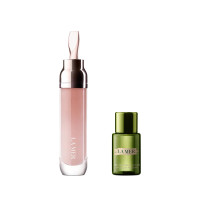 ザ・モイスチャライジング ソフト クリーム(30mL)セット / ラ・メール