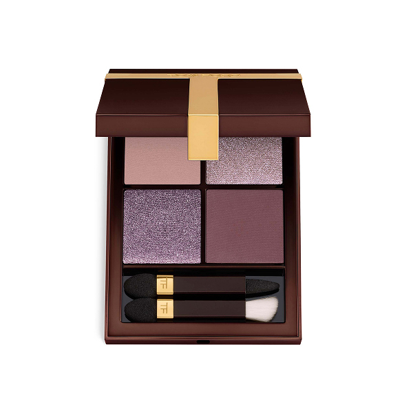 RUNWAY アイ カラー クォード プードル / トム フォード ビューティ