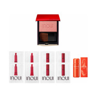 インウイ / INOUI キット・セットの通販 - アットコスメ公式通販