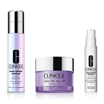 Brand Festa 限定 約14,700 円(税込)相当】イーブン ベター イルミネー