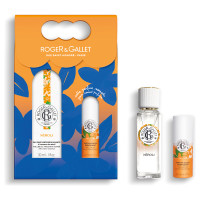 数量限定】リブレ ハンドクリーム ギフト セット / イヴ・サンローラン