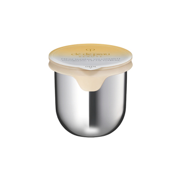 クレームヴォリュミザントS / クレ・ド・ポー ボーテ(フェイスクリーム