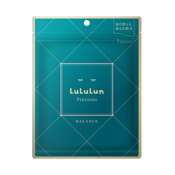 るるるん♦︎ワールドレップサービス アースボール グリーン80個