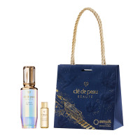 ル・セラムII / クレ・ド・ポー ボーテ(美容液, スキンケア・基礎