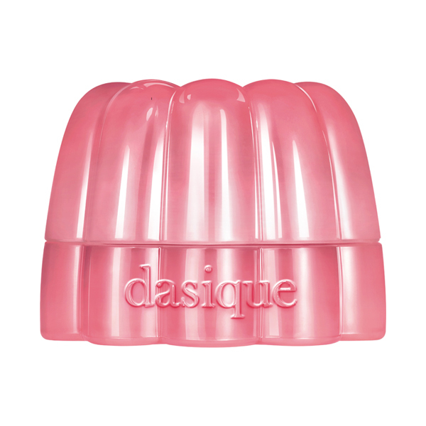 チューインググロウポット / dasique(その他口紅・リップグロス