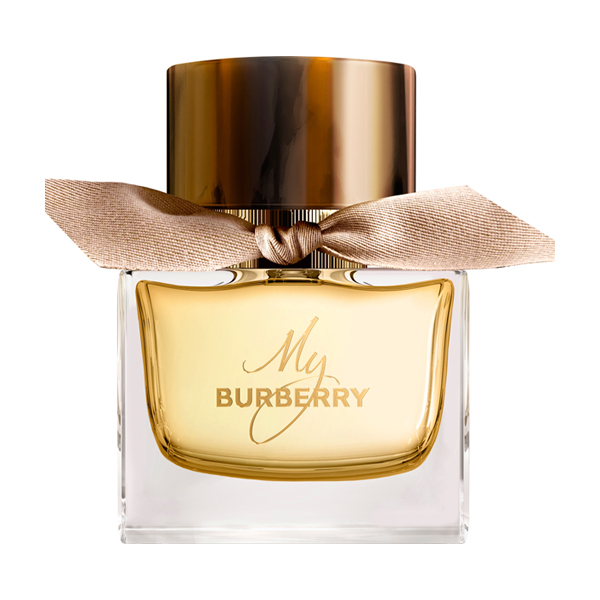 マイ バーバリー オードパルファム / Burberry Beauty(香水, 香水