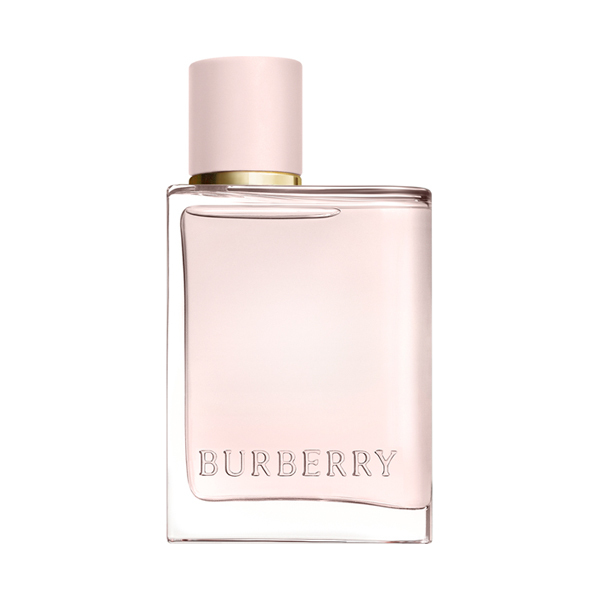 バーバリー ハー オードパルファム / Burberry Beauty(香水, 香水