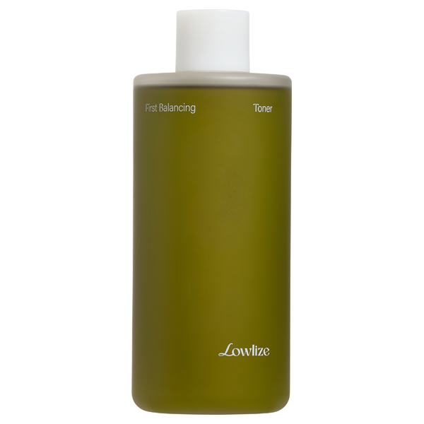 ファースト バランシング トナー / ローライズ(化粧水, スキンケア