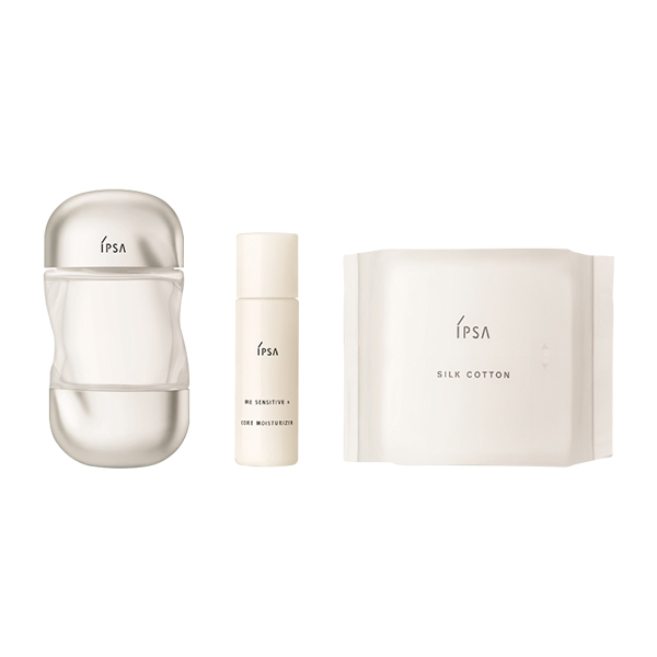 楽天市場】イプサ me 4の通販