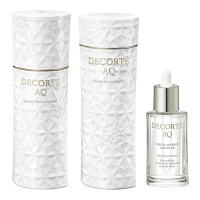 AQ アブソリュート エマルジョン マイクロラディアンス III / コスメ