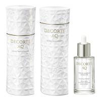 AQ アブソリュート ローション ハイドロインフューズ II / コスメ