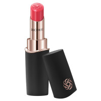 ルージュデコルテ クリームグロウ / コスメデコルテ(口紅, メイク