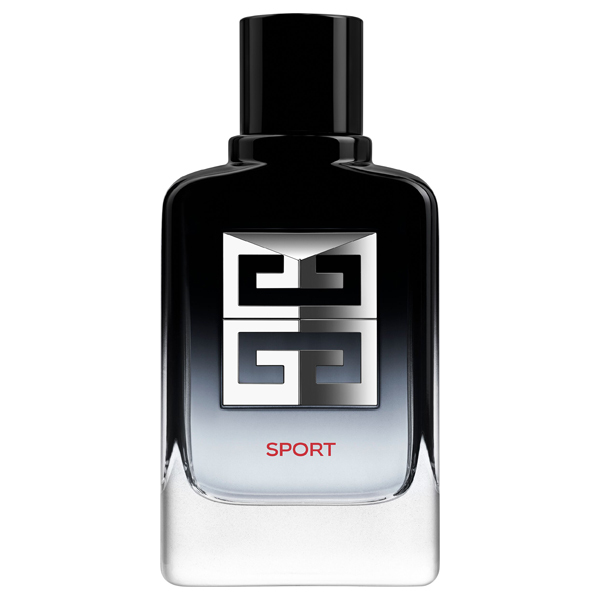 ジェントルマン オーデパルファム ソサイエティ スポーツ / ジバンシイ