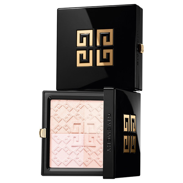 プリズム・リーブル・プレストパウダー(クチュール コレクション 2026