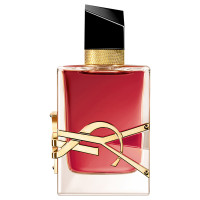 リブレ ルパルファム / イヴ・サンローラン(香水, 香水・ヘア