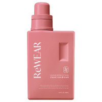 シスレイヤ インテグラル コンセントレート ボディ クリーム